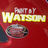 paintbywatson's profile image