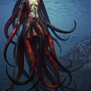 Belial Kraken (@13Norb) Twitter