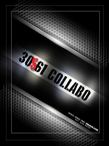 30561_Collabo's profile picture. WE DNT ONLY THROW PARTY.. WE THROW MAJOR EVENTS