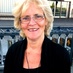 Lolo Danielsson (@louiselolo) Twitter profile photo