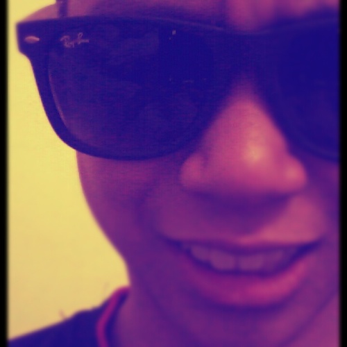 611Haziqq's profile picture. what ever , talk to the hand