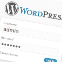 Tips, updates, comments, hacks, and useful links from WordPress developers and seasoned admins.