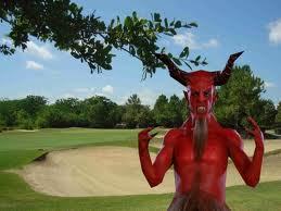 longdrivedevil's profile picture. 