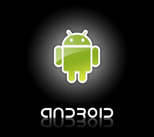 Free Android Apk Games Downloads