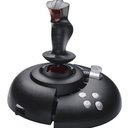 Joseph Ketcham - @JosephKetcham - Twitter