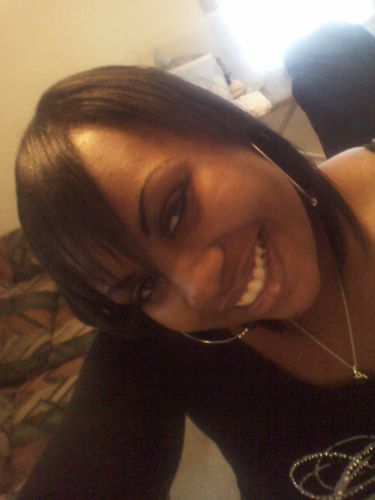 Im me eithet u fux wit me or u dont..i dont need the inbetweens