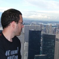Mike Aijón (@maaijon) 's Twitter Profile