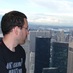 Mike Aijón (@maaijon) Twitter profile photo