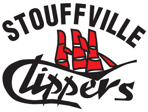 The official twitter page of the Stouffville Clippers AA '97 team! #nevergoingtolose