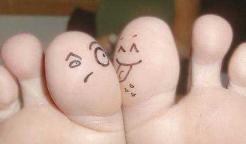 FansDePichirilo's profile picture. Club de Fans de pichirilo, el mejor actor de nuestra generacion♥.