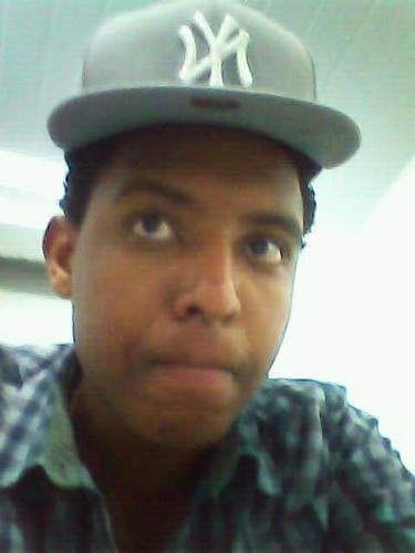 @LucasBellom