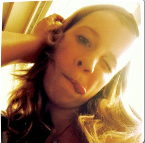 jammievullings's profile picture. lj3/kempenhorst college/