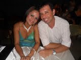 sorayasouza@hotmail.com.br