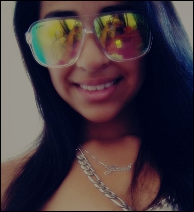 ↘↘        não se entregue & não deixe a maré te levar , só não deixe a maré te levar ' ♪