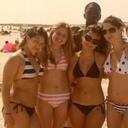 emory jackson - @smiley516 - Twitter