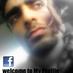 shehab (@cheetos_m7) Twitter profile photo