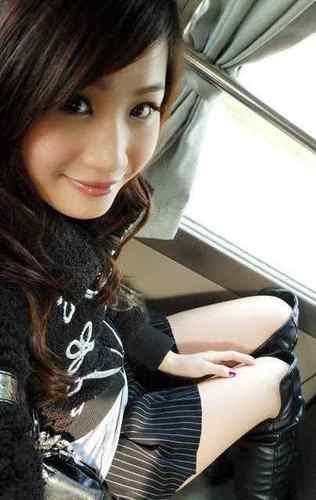 AirdAyers's profile picture. 