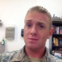 Keith Libby - @keith_libby - Twitter