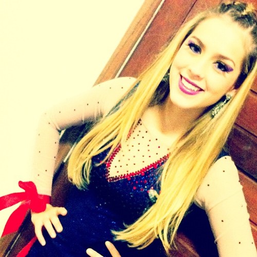 SoMic até o fim gosto muito mais muito da Sopia mais do que todos☼☼☺○☼◘♫◄♀♪►◙‼↕◄ä§◙◙