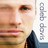 calebdavismusic's profile image