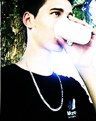 Seem Bioo :)