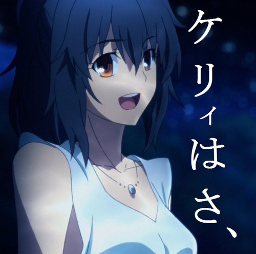 どんな大人になりたいの？