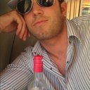 Karim Thomas - @ThomasKB8 - Twitter