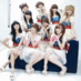 Twibi Magelang (@magelangtwibi) Twitter profile photo Twibi Magelang (@magelangtwibi) Twitter profile photo