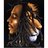 UNTAMEDREADHEAD's profile image