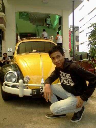 Bojonegoro-kalitidu-jawa timur