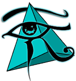 Web security architect. Embossing cyber security awareness among espionaged individuals.