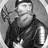 Robert the Bruce