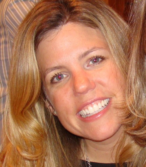 melissa_shut's profile picture. 