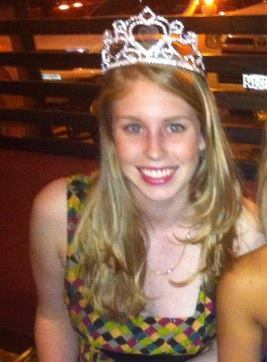 lesliepfeiffer's profile picture. Now, if you'll excuse me, I'll be in my office trying to have it all - 30 Rock / ENTJ