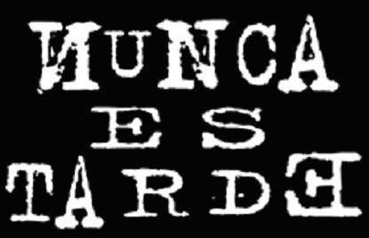 HuertaWilfredo's profile picture. Wilfredo Huerta.  
Aforador/Digitador Aduanero.