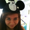 sami olsen - @sami_olsen - Twitter