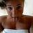emilielovberg's profile image