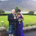 Anita Peet MBE π (@peetanita) Twitter profile photo Anita Peet MBE π (@peetanita) Twitter profile photo