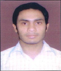 i m fun loving young Indian who wants to see India as a superpower which can only be achieved by stopping corruption
