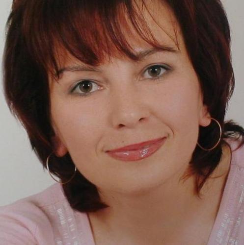 В нашем замечательном МЛМ бизнесе добивается успеха не самый умный, не самый красивый, не самый красноречивый. А тот, кто не останавливается.