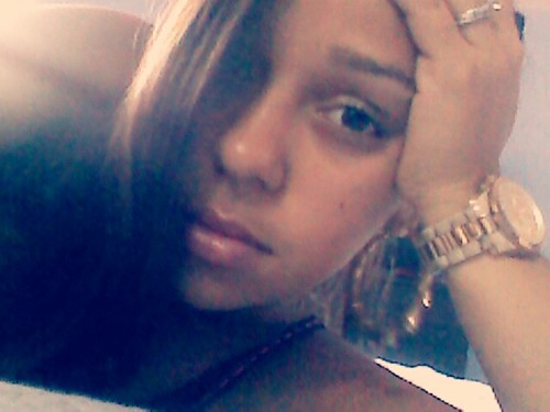 Cutelittltiger's profile picture. Accomplished, smart, truthful, compassionate human being. They may try to mask it, but bullshit always floats to the top.