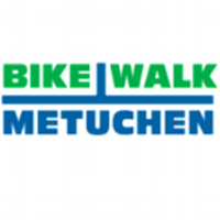 Bike-Walk Metuchen(@BikeWalkMetuche) 's Twitter Profile Photo
