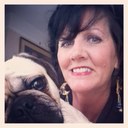 jill Perdue - @jilliperdue - Twitter