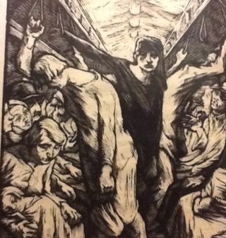 mikemooney12's profile picture. Happy to be here, all things considered.