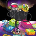 Dan Colombo - @Danielthedeer - Twitter