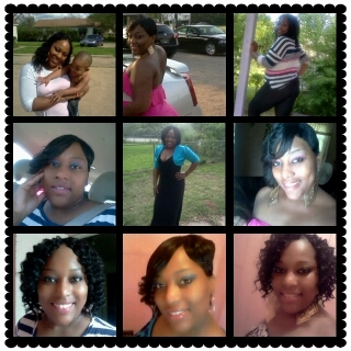 I'm Meh love it r leave it