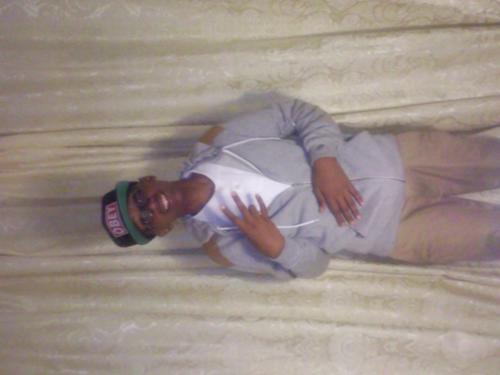 R.I.P Dad Gone But Not Forgotten :'(