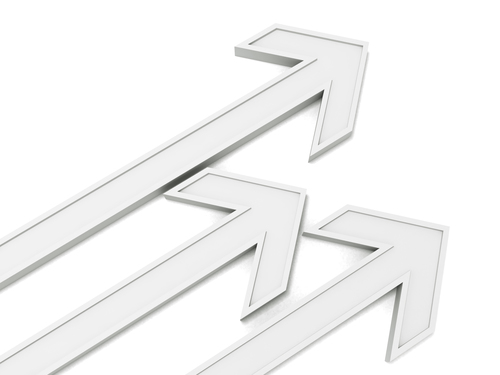http://t.co/JeEoa9OPOS the way to get more people on your list.