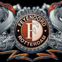 Feyenoord