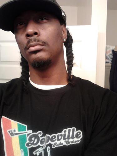 TEAM HOMI